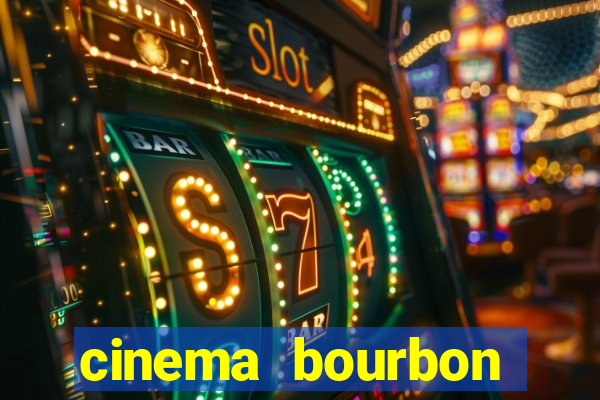 cinema bourbon ipiranga filmes em cartaz